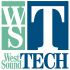 West Sound Tech Logo